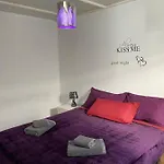 Eclips Villa