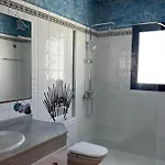 Eclips فيلة بلايا بلانكا