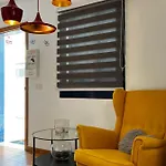 Eclips Πλάγια Μπλάνκα