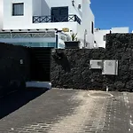 Eclips فيلة بلايا بلانكا