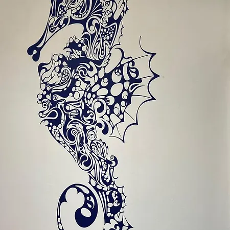 Eclips Villa Playa Blanca