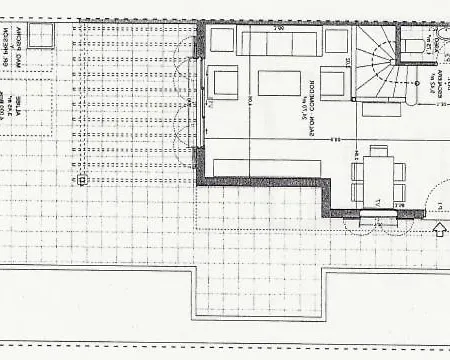 Eclips * Playa Blanca