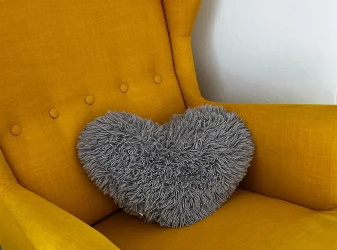 Eclips Playa Blanca (Lanzarote)