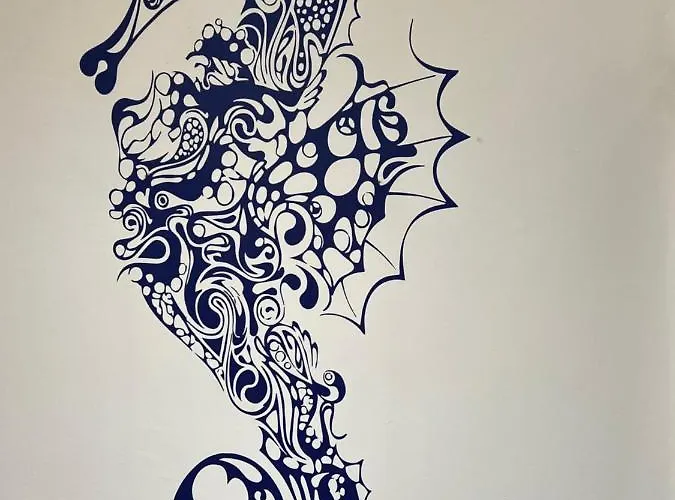 Eclips Villa Playa Blanca (Lanzarote)