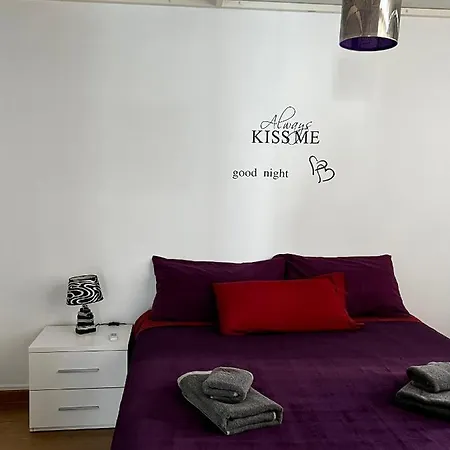 Eclips فيلة بلايا بلانكا