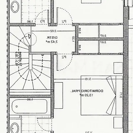 فيلة Eclips بلايا بلانكا