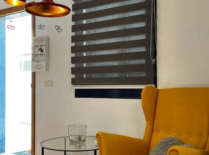 Eclips Playa Blanca (Lanzarote)