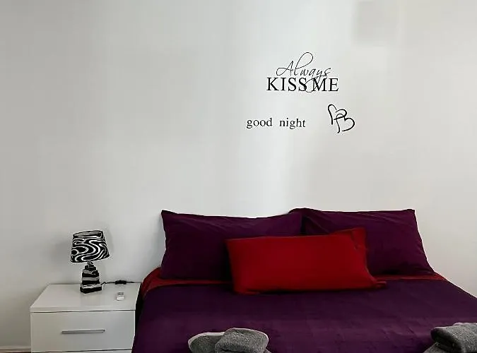 Eclips Villa Playa Blanca (Lanzarote)