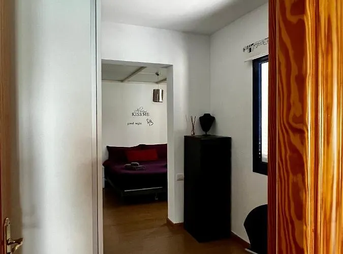 Eclips * Playa Blanca (Lanzarote)