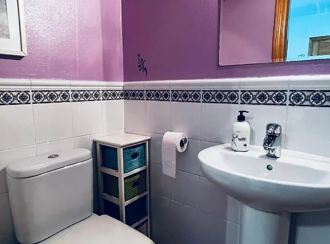 Eclips Villa Playa Blanca (Lanzarote)