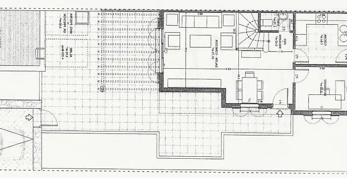 Eclips * Playa Blanca (Lanzarote)