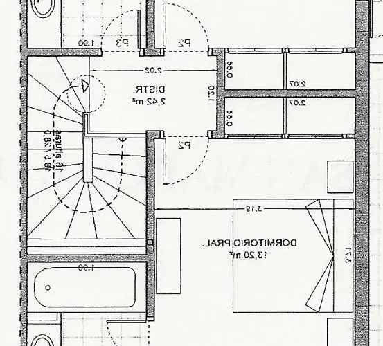 Villa Eclips Playa Blanca (Lanzarote)
